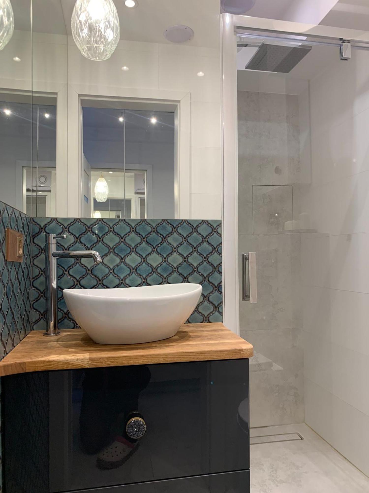 Avis Apartments Gdynia Skwer Kosciuszki 9 Luaran gambar