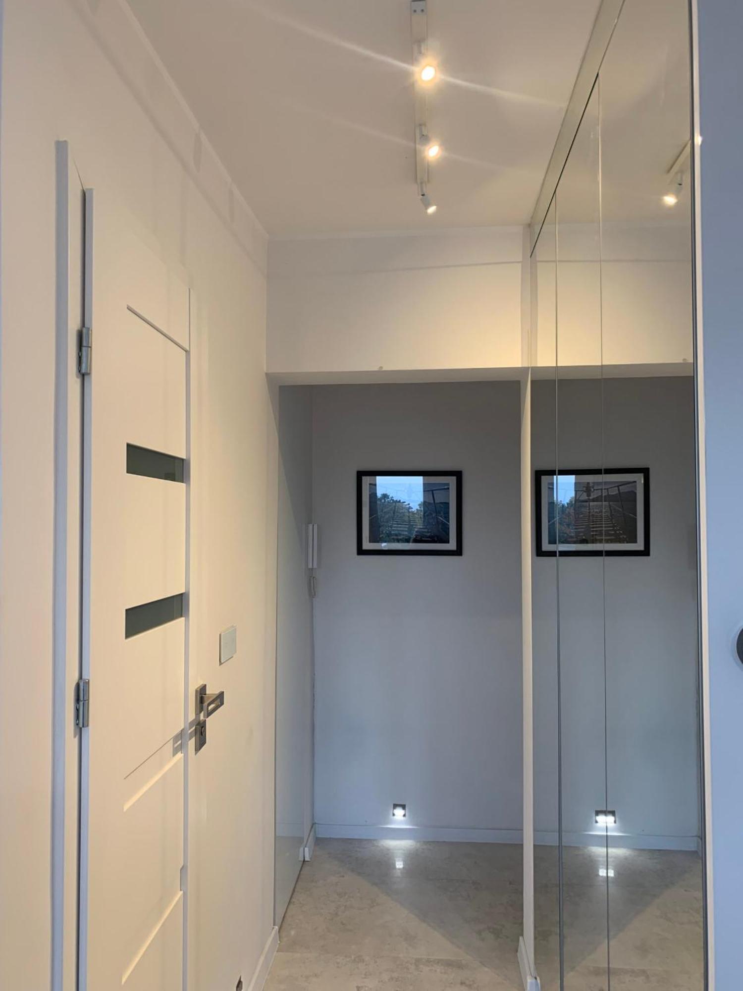 Avis Apartments Gdynia Skwer Kosciuszki 9 Luaran gambar